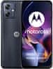 Motorola Smartphone Moto G54 5G, 12GB/256 GB, Power Edition, Midnight Blue