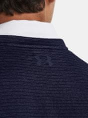 Under Armour Pánská mikina Under Armour UA Storm SweaterFleece Crew-BLU S