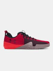 Under Armour Pánské boty Under Armour UA TriBase Reign 6-RED 41