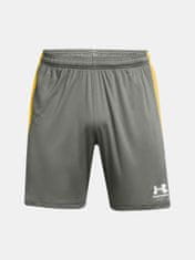 Under Armour Pánské kraťasy Under Armour UA M's Ch. Knit Short-GRN M