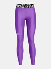 Under Armour Dámské legíny Under Armour UA HG Legging-PPL XS