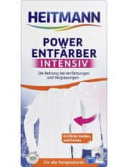 ModernHome Heitmann Odbarvovač Power 250G