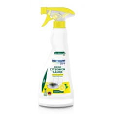 ModernHome Heitmann Pure Spray 550Ml Čistá Kyselina