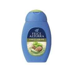 ModernHome Felce Azurra Sprchový Gel 400Ml Karite Butter