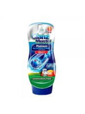 ModernHome Glanz Meister Gel Do Myčky 720Ml