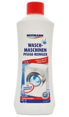 ModernHome Heitmann Tekutý Prostředek Do Praček 250Ml Waschmaschinen