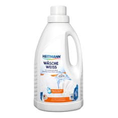 ModernHome Heitmann Tekuté Bělidlo Na Textil 500Ml