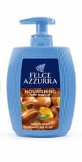 ModernHome Felce Azurra Tekuté Mýdlo 300Ml Ambra&Argan