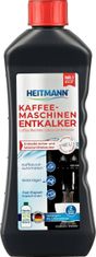 ModernHome Heitmann Odvápňovač Pro Kávovary 250Ml