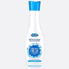 ModernHome Dr Beckmann Vůně Do Sušičky 250Ml Fresh