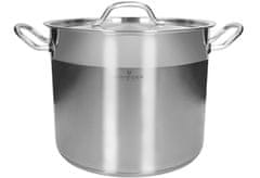 ModernHome Hrnec Zwieger Bigpot 8,5L