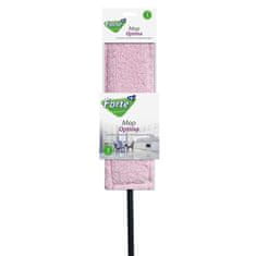 ModernHome Forte Mop Optima