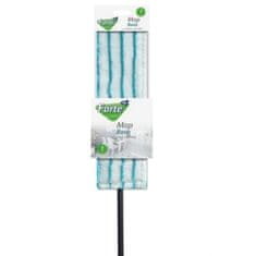 ModernHome Forte Mop Basic