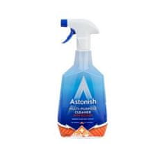 ModernHome Astonish Čisticí Kapalina S Bělidlem 750Ml Multi Purpose With Bleach