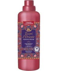 ModernHome Tesori Tekutá Aviváž 760 Ml 38P Persian Dream