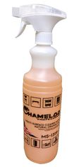 ModernHome Chameloo Spray 1L Čistící Přípravek S Olejem Multi-Surface Cleaner With