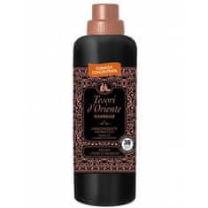 ModernHome Tesori Tekutá Aviváž 760 Ml 38P Hammam