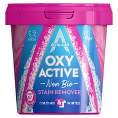 ModernHome Astonish Univerzální Odstraňovač Skvrn Oxy Active 1,25Kg