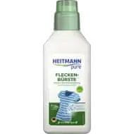 ModernHome Heitmann Pure Odstraňovač Skvrn S Kartáčem 250Ml