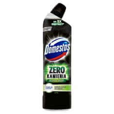 ModernHome Domestos Zero Tekutý Wc 750Ml Zero Zelený