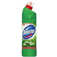 ModernHome Domestos Gel 1L Pine