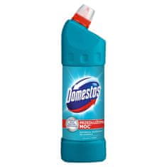 ModernHome Domestos Gel 1L Oceán