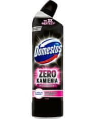 ModernHome Domestos Zero Tekutý Wc 750Ml Zero Růžový