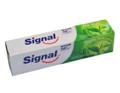 ModernHome Signal Zubní Pasta Herbal Extra 100Ml