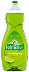 ModernHome Palmolive Prostředek Na Nádobí 750Ml Limone