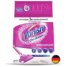 ModernHome Vanish Prášek Na Koberce 820G