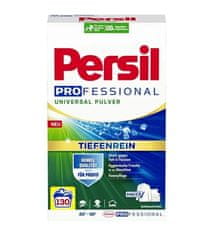 ModernHome Persil Prášek 130P Universal 7,8Kg