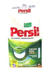 ModernHome Persil Prášek Megaperls 23P 1,702Kg Universal