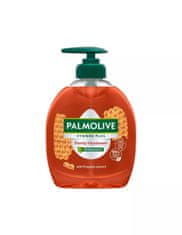 ModernHome Palmolive Tekuté Mýdlo 300Ml Family S Pumpičkou