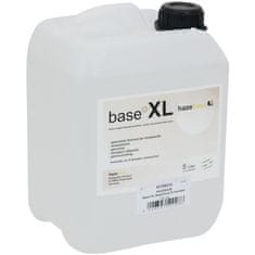 Hazebase Base*XL Fog náplň 5l