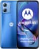 Motorola Smartphone Moto G54 5G, 12GB/256 GB, Power Edition, Pearl Blue