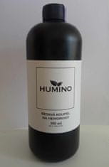 Humáty s.r.o. Humino Sedavá koupel na hemeroidy 500ml