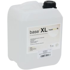 Hazebase Base*XL Fog náplň 25l