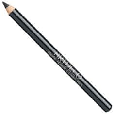 Artdeco Jemná tužka na oči (Soft Kajal Liner) 1,1 g (Odstín 60 Black)