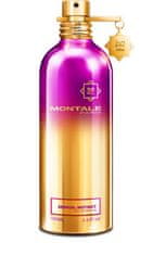 Montale Paris Sensual Instinct - EDP 2,0 ml - vzorek s rozprašovačem