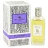 Etro Heliotrope - EDT 100 ml