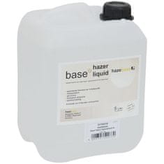 Hazebase Base*H Special náplň 5l