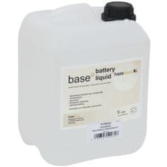 Hazebase Base*B Special náplň 5l