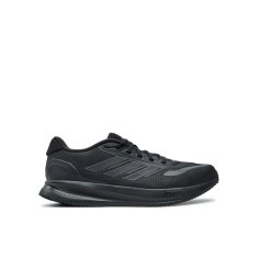 Adidas Boty běžecké černé 42 2/3 EU Runfalcon 5