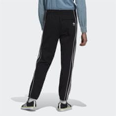 Adidas Kalhoty černé 170 - 175 cm/M HK7319