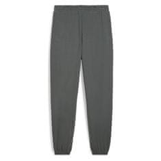 Puma Kalhoty šedé 170 - 175 cm/S Classics Sweatpants