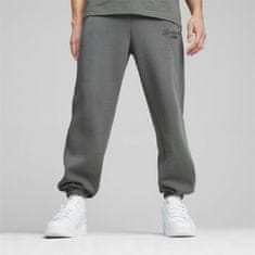 Puma Kalhoty šedé 170 - 175 cm/S Classics Sweatpants