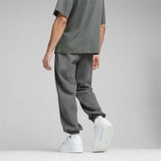 Puma Kalhoty šedé 170 - 175 cm/S Classics Sweatpants