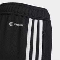 Adidas Kalhoty na trenínk černé 164 - 169 cm/S Messi Track Pants