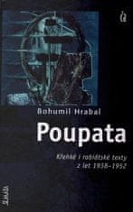 Poupata