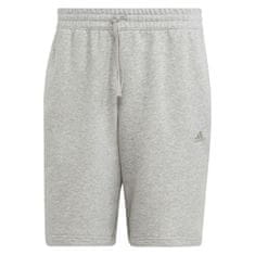 Adidas Kalhoty šedé 176 - 181 cm/L IC9816